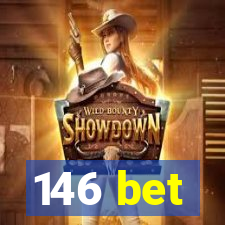 146 bet